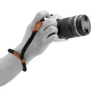 MegaGear SLR, DSLR Camera Cotton Wrist Strap