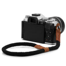 MegaGear SLR, DSLR Camera Cotton Wrist Strap