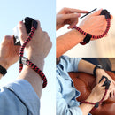 MegaGear SLR, DSLR Camera Cotton Wrist Strap