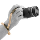 MegaGear SLR, DSLR Camera Cotton Wrist Strap