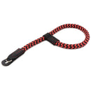 MegaGear SLR, DSLR Camera Cotton Wrist Strap