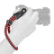 MegaGear Cotton Wrist and Neck Strap for SLR, DSLR Cameras