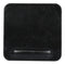 Londo Leather Mouse Pad with Wrist Rest