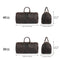 Londo Yucca Top Grain Leather Duffel Bags