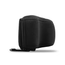 MegaGear Fujifilm X-E4 (XF 27mm f/2.8 R WR Lens) Ultra Light Neoprene Camera Case