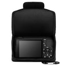 MegaGear Sony ZV-E10 Ultra Light Neoprene Camera Case