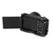 MegaGear Sony ZV-E10 Ever Ready Genuine Leather Camera Half Case