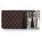 Otto Angelino Designer Women, Bohemian Clutch Purse, Multiple Slots Money, Cards, Smartphone, Ultra Slim