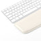 Londo Keyboard Pad - PU Leather Premium Ergonomic Support for Comfortable Typing at Work and Home