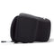 MegaGear Sony Alpha A7C II, A7C Ultra Light Neoprene Camera Case