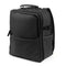 MegaGear Photographer Backpack Leather Camera Bag DSLR Camera, Laptop, Tripod, Lens & Accessories - Stylish Design