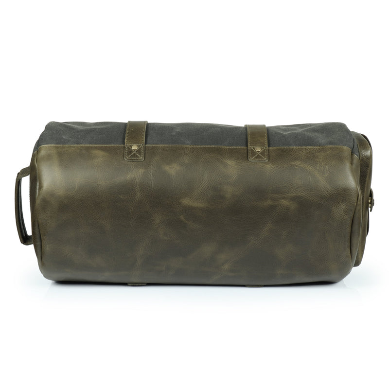 Cloth gym bag online