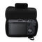 MegaGear Canon EOS M6 Mark II (15-45mm) Ultra Light Neoprene Camera Case