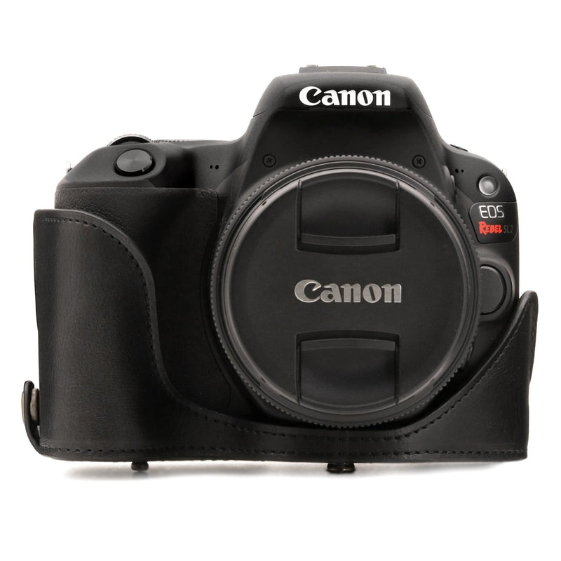 Canon sl2 bag online