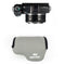 MegaGear Canon PowerShot G1 X Mark II Ultra Light Neoprene Camera Case