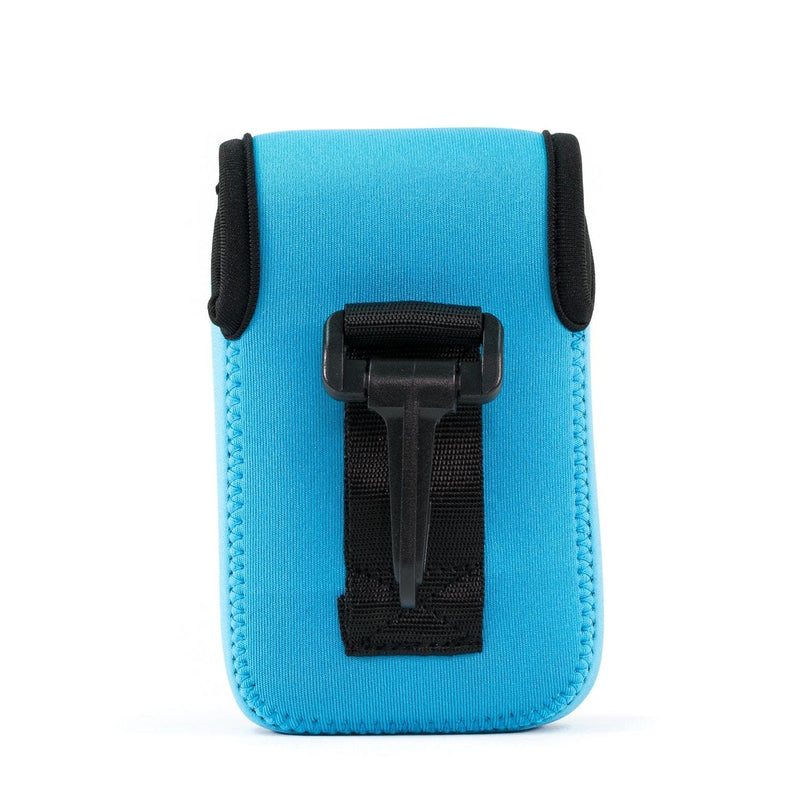 MegaGear Canon PowerShot G9 X Ultra Light Neoprene Camera Case