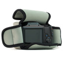 MegaGear Canon PowerShot SX420 IS, SX540 HS, SX410 IS, SX530 HS Ultra Light Neoprene Camera Case