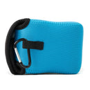 MegaGear Canon PowerShot SX420 IS, SX540 HS, SX410 IS, SX530 HS Ultra Light Neoprene Camera Case