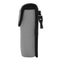 MegaGear DJI Osmo Pocket Ultra Light Neoprene Camera Case