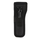 MegaGear DJI Osmo Pocket Ultra Light Neoprene Camera Case