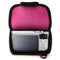 MegaGear Fujifilm X-A5, X-A10, X-A3, X-A2, X-A1, X-M1 (16-50 Lens) Ultra Light Neoprene Camera Case