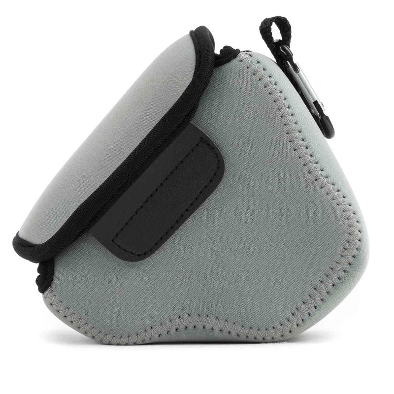 MegaGear Fujifilm X-A7 Ultra Light Neoprene Camera Case