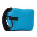 MegaGear Fujifilm X-A7 Ultra Light Neoprene Camera Case