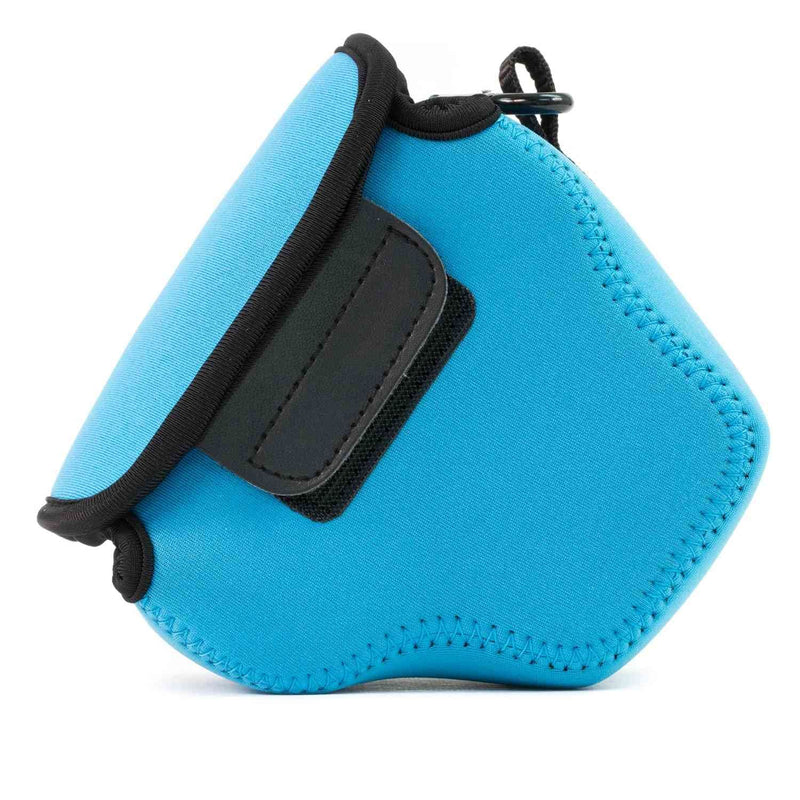 MegaGear Fujifilm X-A7 Ultra Light Neoprene Camera Case