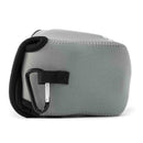 MegaGear Fujifilm X-A7 Ultra Light Neoprene Camera Case