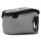 MegaGear Fujifilm X-E3 (23mm&18-55mm) Ultra Light Neoprene Camera Case