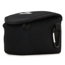 MegaGear Fujifilm X-E3 (23mm&18-55mm) Ultra Light Neoprene Camera Case