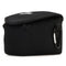 MegaGear Fujifilm X-E3 (23mm&18-55mm) Ultra Light Neoprene Camera Case