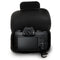 MegaGear Fujifilm X-T100 (15-45mm) Ultra Light Neoprene Camera Case