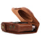 MegaGear Leica C Typ 112 Ever Ready Top Grain Leather Camera Case and Strap