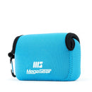 MegaGear Leica C Typ 112 Ultra Light Neoprene Camera Case