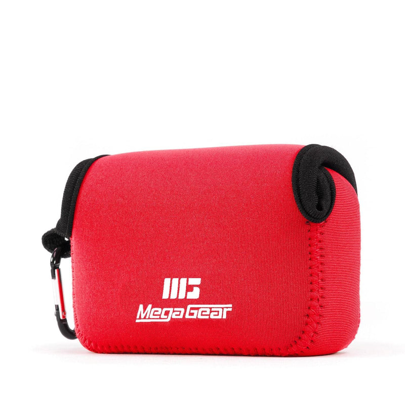 MegaGear Leica C Typ 112 Ultra Light Neoprene Camera Case