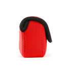 MegaGear Leica C Typ 112 Ultra Light Neoprene Camera Case