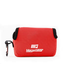 MegaGear Leica C Typ 112 Ultra Light Neoprene Camera Case