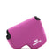 MegaGear Nikon Coolpix L340 Ultra Light Neoprene Camera Case