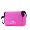 MegaGear Nikon Coolpix W150, W100, S33 Ultra Light Neoprene Camera Case