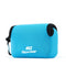 MegaGear Nikon Coolpix W150, W100, S33 Ultra Light Neoprene Camera Case