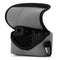 MegaGear Nikon Z50 (16-50mm) Ultra Light Neoprene Camera Case