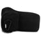 MegaGear Nikon Z50 (50-250mm) Ultra Light Neoprene Camera Case