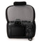 MegaGear Olympus OM-D E-M1 Mark II (12-40mm) Ultra Light Neoprene Camera Case, with Carabiner