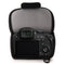 MegaGear Panasonic Lumix DC-FZ80, DC-FZ70, FZ72, DC-FZ82 Ultra Light Neoprene Camera Case