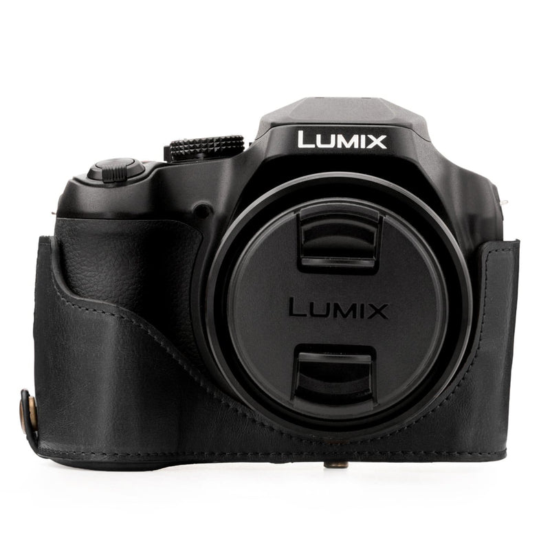 Panasonic lumix fz82 case online