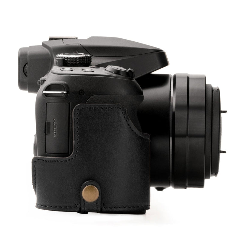 Panasonic lumix fz82 case online