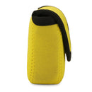 MegaGear Panasonic Lumix DC-ZS80, DC-ZS70, DMC-ZS100, DC-TZ95, DC-TZ90, DMC-TZ100 Ultra Light Neoprene Camera Case