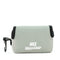 MegaGear Panasonic Lumix DC-ZS80, DC-ZS70, DMC-ZS100, DC-TZ95, DC-TZ90, DMC-TZ100 Ultra Light Neoprene Camera Case