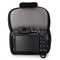 MegaGear Panasonic Lumix DMC-FZ2500, DMC-FZ1000, DMC-FZ2000 Ultra Light Neoprene Camera Case